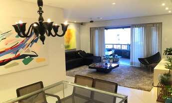 Imagem 2: Oportunidade 4 quartos no Mansão Duque de Windsor cidade jardim nascente