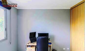 Imagem 5: SÃO PAULO - Apartamento Padrão - BROOKLIN