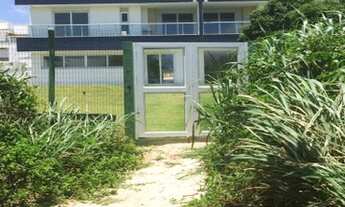 Imagem 5: APARTAMENTO RESIDENCIAL em FLORIANÓPOLIS - SC, CANASVIEIRAS