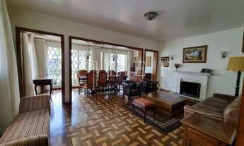 Imagem 3: Casa / Jardim Paulista