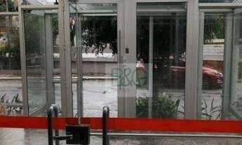 Imagem 7: Studio com 1 dormitório para alugar, 30 m² por R$ 1.700,00/mês - Higienópolis - São Paulo