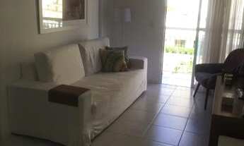 Imagem 5: PECHINCHA - 2 QUARTOS - BE HAPPY