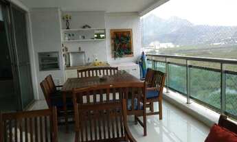 Imagem 3: Apartamento à venda Saint Barth