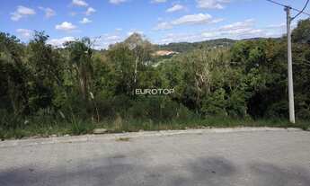 Imagem 5: Ótimo terreno no bairro Verona!