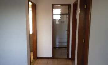 Imagem 2: Ótimo apartamento no Novo Cavaleiros em Macaé