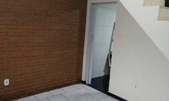 Imagem 4: Lindo Sobrado 147m² 03 dorms e 02 vagas para Venda na Vila Ré - São Paulo - SP