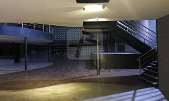 Imagem 6: SAO PAULO - Galpão/Depósito/Armazém - Jardim Avelino