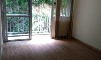 Imagem 5: Apartamento com 2 quartos à venda, 93 m² por R$ 1.600.000 - Lagoa - Rio de Janeiro/RJ