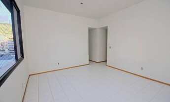 Imagem 7: Apartamento 2 quartos na Tijuca ao lado do Shopping - Poucos minutos do Metrô