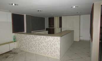 Imagem 4: Bairro Centro Galpão / depósito com aluguel por R$18.000 /mês