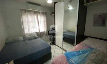 Imagem 3: Excelente casa linear em um dos melhores condomínio da região !