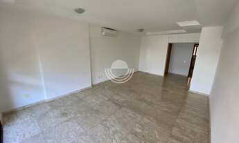 Imagem 2: Apartamento - Cambuí - Campinas