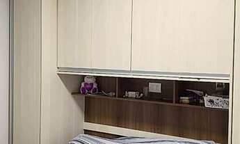 Imagem 7: Venda - Apartamento - Jardim Lizandra - Americana - SP