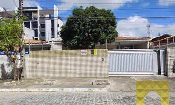 Imagem: Casa com 5 Quartos à venda, 450 m² por