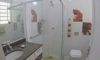 Imagem 5: Casa para Venda em Porto Alegre, Petrópolis, 2 dormitórios, 2 banheiros, 5 vagas