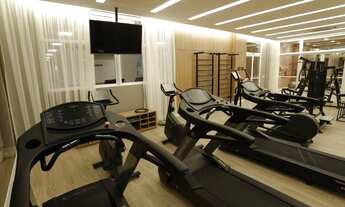 Imagem 7: Brooklin Xpression