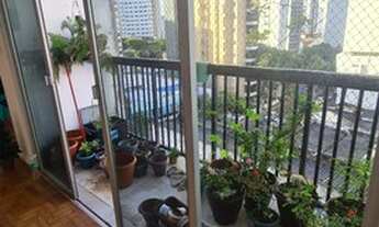 Imagem 14: Apartamento 4 suítes na Graça R$ 640.000