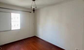 Imagem 5: Apartamento para aluguel com 2 quartos no Horto do Ype