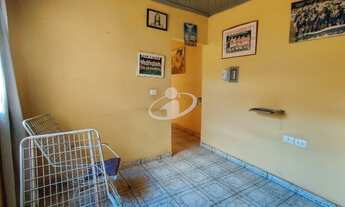 Imagem 10: Venda Casa OSVALDO REZENDE