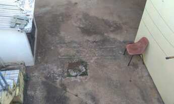 Imagem 7: Sao Carlos - Casa Padrão - Parque Santa Felicia Jardim