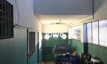 Imagem 3: Galpão 503 m²úteis R$ 1.800.000 - Vila Fachini - São Paulo/SP