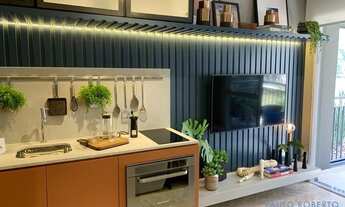 Imagem 5: APARTAMENTO - IPIRANGA - SP