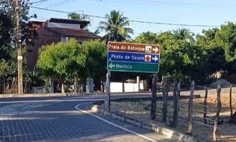 Imagem 3: Lotes no Batoque em Aquiraz à 5 min das Praias. R$ 130,56