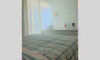 Imagem 6: Apartamento Residencial à venda, Centro, São José dos Campos - AP0979