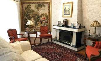 Imagem 4: Amplo Apto - Reformado - Venha Conferir !!!