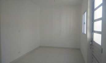 Imagem 5: CASA RESIDENCIAL em ITU - SP, PARQUE INDUSTRIAL