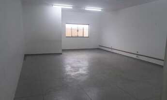 Imagem 2: Conjunto Comercial para locação - Cidade Satelite Santa Barbara, Sao Paulo