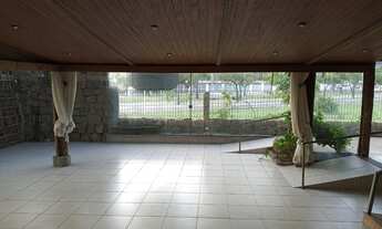 Imagem: Vitória - Conjunto Comercial/sala - ENSEADA