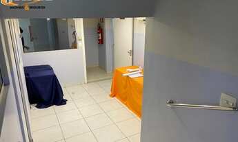 Imagem 7: Andar para alugar Centro Belo Horizonte