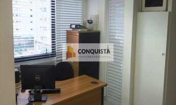Imagem 4: Sala Comercial em São Paulo - Vila da Saúde