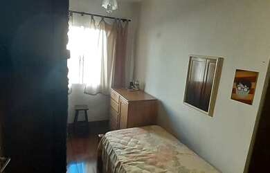 Imagem 5: Sobrado para venda possui 170 metros quadrados com 3 quartos em km 18 - Osasco - SP