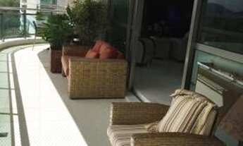 Imagem 7: Apartamento a venda Saint Barth