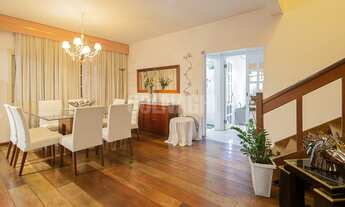 Imagem 4: PORTO ALEGRE - Casa Padrão - CHÁCARA DAS PEDRAS