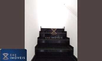 Imagem 5: Casa com 3 dormitórios à venda, 91 m² por R$ 850.000,00 - Vila Formosa - São Paulo/SP