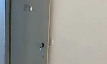 Imagem 7: COMERCIAL - CENTRO - SP