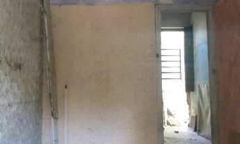 Imagem 2: PORTO ALEGRE - Casa Comercial - CIDADE BAIXA