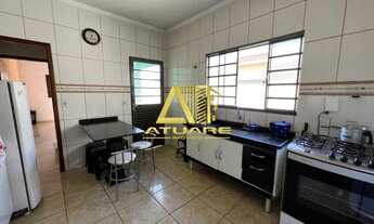 Imagem 3: CA00268 - LOCAÇÃO