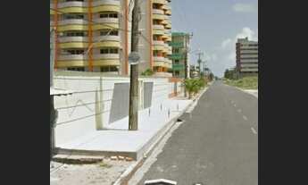 Imagem: Salinas temporada apartamento