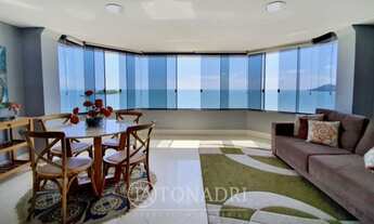 Imagem 2: Balneário Camboriú - Apartamento Padrão - Centro