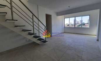 Imagem 2: Duplex a venda Região Parque Ecológico, Indaiatuba/SP!!