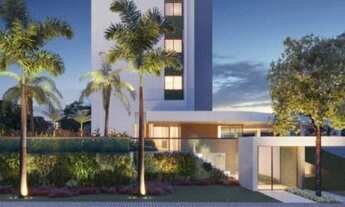 Imagem 1: 105m2, 03 quartos, 02 suítes, 02 vagas 17 de agosto