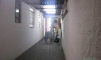 Imagem 5: Comercial - Centro