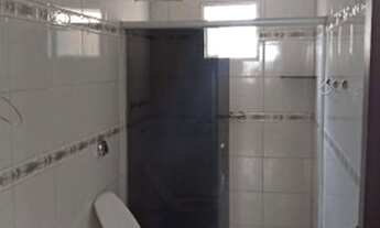 Imagem 5: Casa com edícula Jardim Redentor