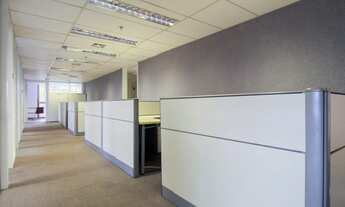 Imagem 4: Sala/Conjunto para aluguel com 285 metros quadrados em Centro - Rio de Janeiro - RJ