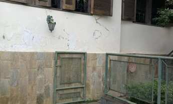 Imagem 4: Belo Horizonte - Terreno Padrão - São Pedro