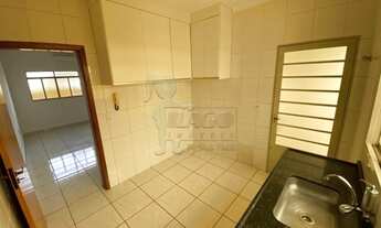 Imagem 5: Casa Condomínio em Ribeirão Preto